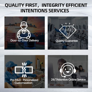 Altavoz Multimedia <span class=keywords><strong>de</strong></span> <span class=keywords><strong>Alta</strong></span> <span class=keywords><strong>Fidelidad</strong></span> <span class=keywords><strong>de</strong></span> 8 Ohmios y 3 Vatios, Dispositivo <span class=keywords><strong>de</strong></span> Audio Portátil <span class=keywords><strong>para</strong></span> Cine en <span class=keywords><strong>Casa</strong></span>, Computadora, Laptop, Equipo <span class=keywords><strong>de</strong></span> Audio Externo - Product Image 5