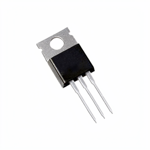 ทรานซิสเตอร์ TO-220AB IRFB4110GPBF ซื้อชิ้นส่วนอิเล็กทรอนิกส์ออนไลน์จากผู้จัดจำหน่ายที่ได้รับอนุญาต - Product Image 1