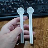 ISO14443A Fragile 424 TT / 213 TT Tag inviolable NFC Tag Anti-contrefaçon pour bouteille de vin résistant aux intempéries étanche à l'eau