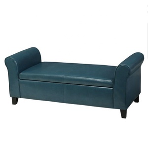 Style moderne populaire <span class=keywords><strong>intérieur</strong></span> <span class=keywords><strong>banc</strong></span> <span class=keywords><strong>de</strong></span> <span class=keywords><strong>rangement</strong></span> Image jaune riz <span class=keywords><strong>banc</strong></span> siège <span class=keywords><strong>de</strong></span> <span class=keywords><strong>rangement</strong></span> image tissu salon velours sexe <span class=keywords><strong>banc</strong></span> - Product Image 6