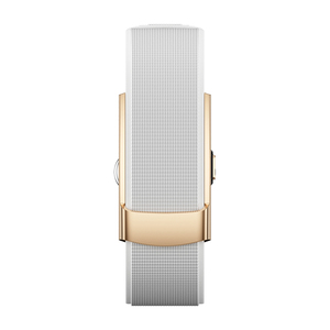 Braccialetto Intelligente QX AIR Senza Schermo con Modalità Multi-Sport, Promemoria Sedentarietà, Monitoraggio Salute, Fitness Tracker - Product Image 3