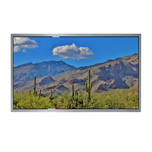 Fhd <span class=keywords><strong>15</strong></span>.6 "<span class=keywords><strong>lcd</strong></span> תצוגת 1920*1080 fhd עם לוח hdmi מופעל על ידי יציאת USB-C - Product Image 5