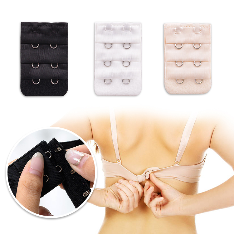 one set