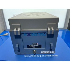 Caja de blindaje RF universal Rohde & Schwarz CMW-Z10 hx - Product Image 3