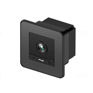 2025 Fish Tank kiểm tra <span class=keywords><strong>camera</strong></span> không dây <span class=keywords><strong>Camera</strong></span> an ninh-Home Pet Aquarium Monitor HD không dây Wi-Fi <span class=keywords><strong>camera</strong></span> trong nhà/ngoài trời - Product Image 1