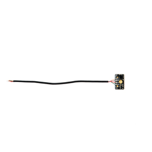 Câble de boussole d'origine pour Mavic Pro, module de carte de boussole, pièces de rechange pour réparation de drone DJI Mavic Pro - Product Image 2