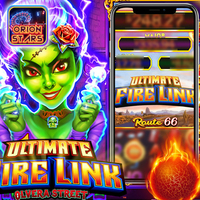 Juwa Online Game Distributor Firekirin Credits Coin Pusher Game Software Orion Stars Online Virtual Fish Game Coin Operated