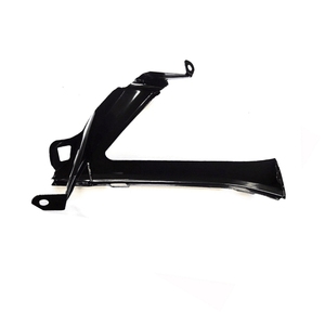 Vente en gros d'usine en Chine avec garniture de phare de cadre Oem 9066200424 9066200224 pour <span class=keywords><strong>Mercedes</strong></span> Sprinter 2006-2013 - Product Image 4