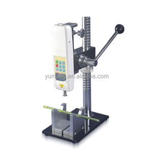 Pflanzens tamm festigkeit <span class=keywords><strong>tester</strong></span> Mais Sorghum Druckfest igkeits <span class=keywords><strong>tester</strong></span> Ernte biege <span class=keywords><strong>tester</strong></span>