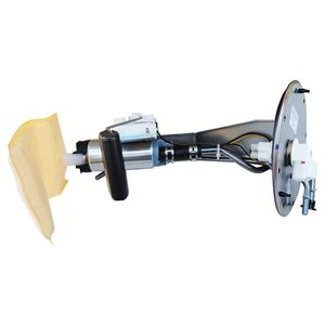 Bomba de Combustible <span class=keywords><strong>Ssangyong</strong></span> para Rexton, Musso, Kyron, Korando, Tivoli, Stavic, Chairman, Daewoo Actyon, <span class=keywords><strong>Rodius</strong></span>, Conjunto de Bomba de Combustible - Product Image 4