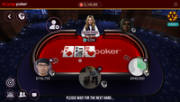 Penjualan Terbaik beragam Poker permainan pengembangan perangkat lunak Game dengan desain grafis tersedia dengan harga terjangkau