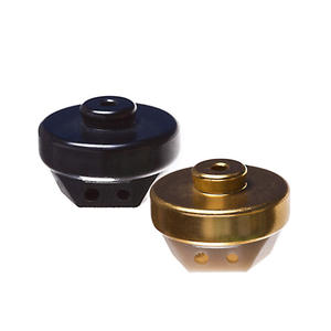 Aides auditives de haute qualité, écouteurs 2 broches, récepteurs HappyHearing pour aides auditives de poche, écouteurs Rexton <span class=keywords><strong>Signia</strong></span> - Product Image 1