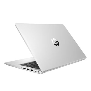 Portátil de Oficina Ligero Comercial HPE OEM ODM Probook 440G9 de 14 Pulgadas (i5-1235U con Gráficos Discretos) - Product Image 5