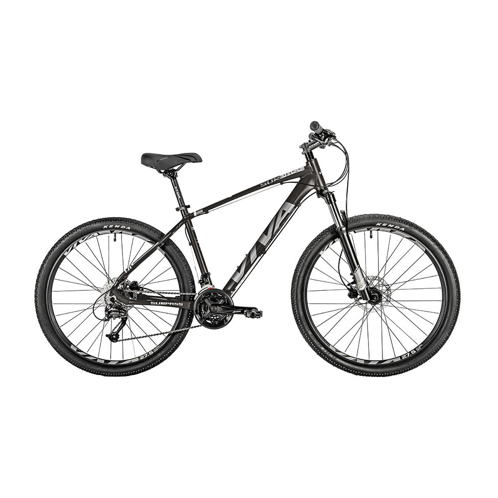 Mountain Bike Mtb Talla S 29 Wholesale Mountain Bike Inch Aluminum