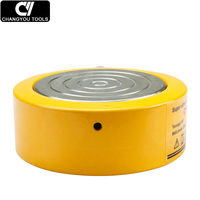 Cylindre hydraulique de type super fin CFPY-501 50 tonnes