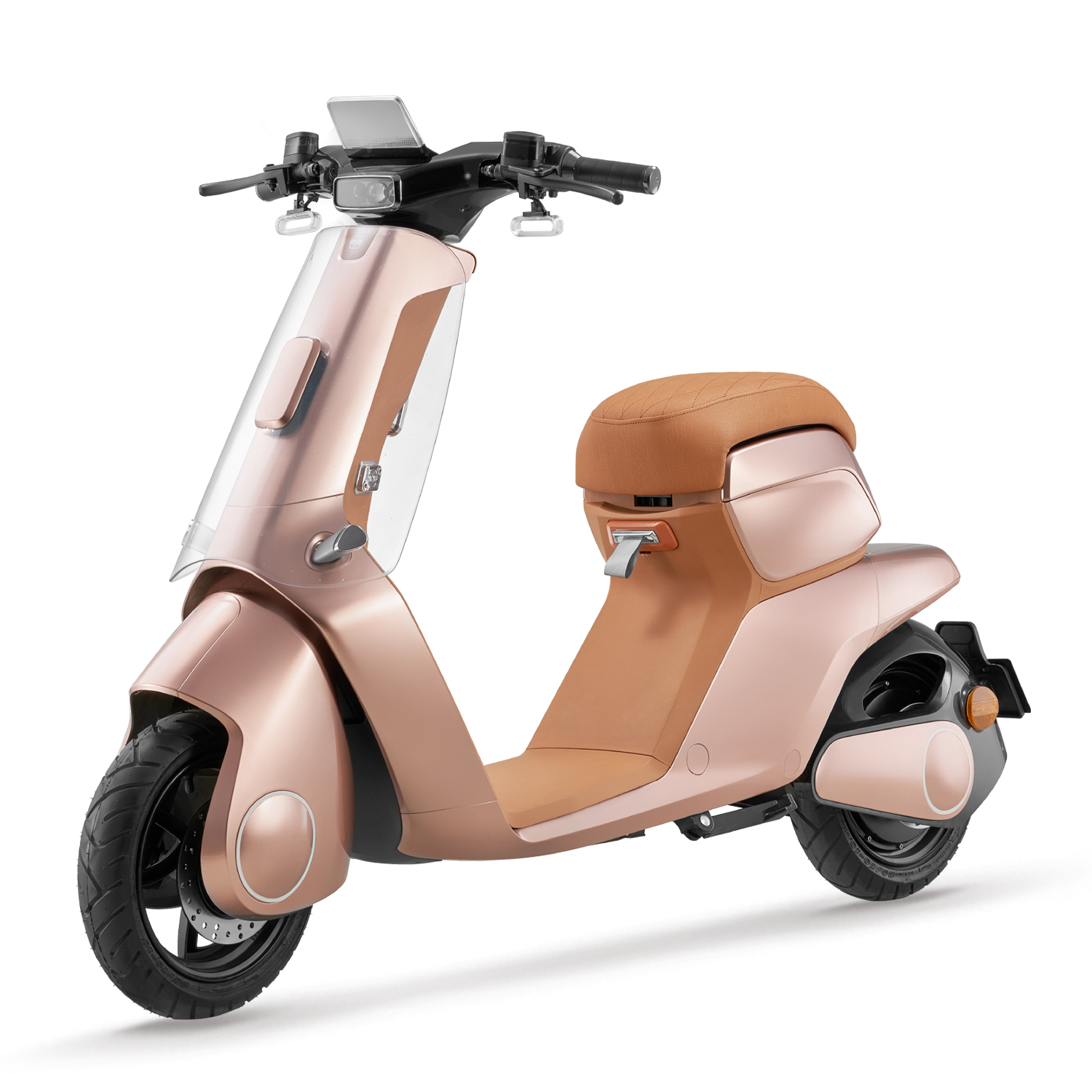Магнитный мотоцикл ev x7