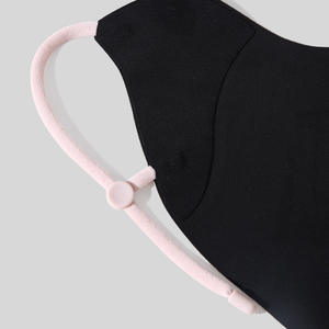 Mascarilla Facial UPF 50+ para Mujer, Ajustable, Transpirable, Protección Solar, para Uso Diario, Ciclismo y Viajes - Product Image 5