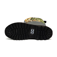 Bottes de pluie en caoutchouc Farmer China Suit Fishing Waders Chaussures de chasse imperméables Bottes de boue