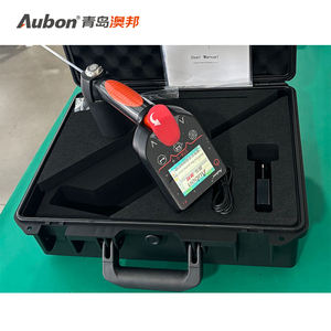 Densimètres liquides (tube vibrant en forme de U) - Product Image 6