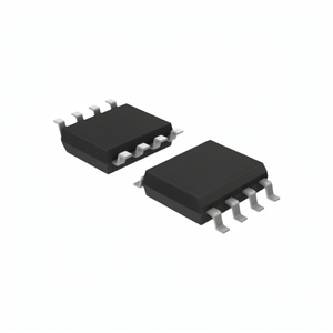 Electronics Component EL7222CSZ-T7 8 SOlC Original Power Management (PMIC) - Product Image 1
