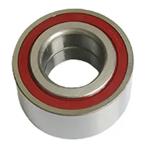 Yüksek Kaliteli Klima Kompresörü Yatağı DAC3052-3RR9XDAC35520020 ACB35520012 ACB35520020 AC Kompresör Yatağı Tedarikçisi - Product Image 1