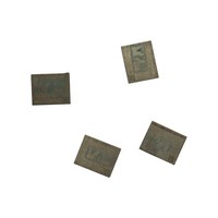 Chip SSD M1 M2 M3 M4 M5 probado para Macbook Air Pro, chip de memoria flash NAND, 128G 256G 500G 1TB 2TB 4TB, actualización SSD