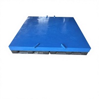 Fabricant de panneaux de protection pour quais de bateaux en UHMWPE personnalisés, pare-chocs marins