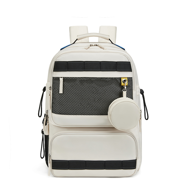 Travel Bags Fashion Outdoor Laptop Bag