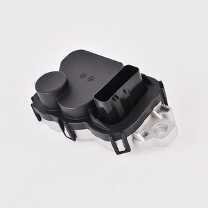 Ford Fuel <b>Pump</b> Module 590-001 2004-2008 F150 Original Factory Quality Replacement Part - Product Image 3