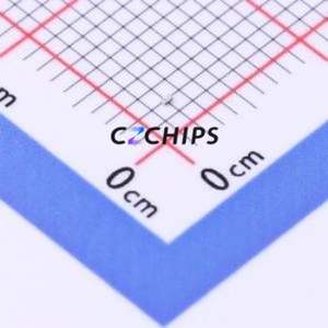 Resistencia SMD RC-01W8870FT 0201 (Tipo: Película Gruesa) (Resistencia: 887 Ohmios Precisión: 1%) - Product Image 2