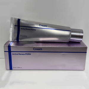 Crème pour le visage raffermissante et tonifiante au collagène de centella asiatica 50 ml - Product Image 2