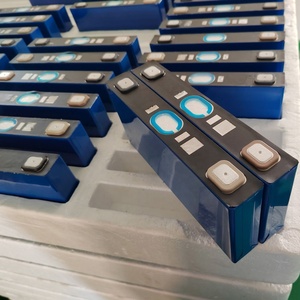 Catl 3.7v 117ah 角柱型セル NCM電池 リチウムイオン電池 電動自転車 電動モーター EV I3 116Ah 115Ah 120Ah用 - Product Image 5