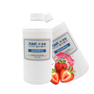 Essential <strong>Oil</strong> - Product Image 5