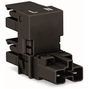 770-1634 - ใช้งานร่วมกับ wago ได้ - Product Image 1