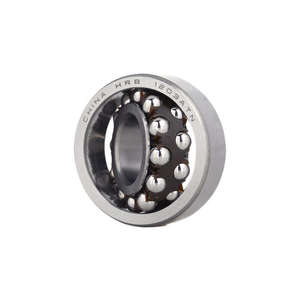 Roulements de <span class=keywords><strong>skateboard</strong></span> haute vitesse Abec 12 608 ZZ 608 2RS Roulement de patin à roulettes 8x22x7mm Roulement à billes à gorge profonde - Product Image 3