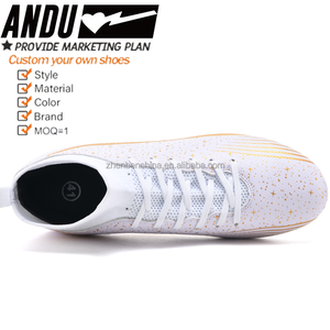 <span class=keywords><strong>Chaussures</strong></span> athlétiques professionnelles pour gazon en <span class=keywords><strong>taille</strong></span> <span class=keywords><strong>36</strong></span>-47 <span class=keywords><strong>chaussures</strong></span> <span class=keywords><strong>de</strong></span> football personnalisées pour hommes <span class=keywords><strong>chaussures</strong></span> <span class=keywords><strong>de</strong></span> football <span class=keywords><strong>chaussures</strong></span> <span class=keywords><strong>de</strong></span> football crampons <span class=keywords><strong>de</strong></span> football en gros - Product Image 5