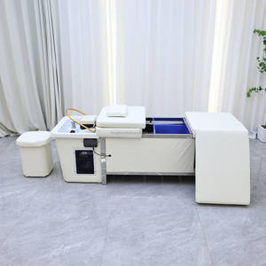 Chuyê<span class=keywords><strong>n</strong></span> Nghiệp Tóc Giường Rửa Bà<span class=keywords><strong>n</strong></span> <span class=keywords><strong>Massage</strong></span> Dầu Gội Đầu Bát Giường Spa <span class=keywords><strong>N</strong></span>ước <span class=keywords><strong>N</strong></span>óng Đầu Trị Liệu <span class=keywords><strong>N</strong></span>ước Móng Châ<span class=keywords><strong>n</strong></span> Giường Giường Dầu Gội Đầu Với Hấp - Product Image 4