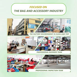 Großhandel Junlian Neueste Griff Große Kapazität 65L-70L Vlies Isolierte Kühltasche Reiß verschluss Verschluss für die Aufbewahrung von Lebensmitteln Tragbar - Product Image 5