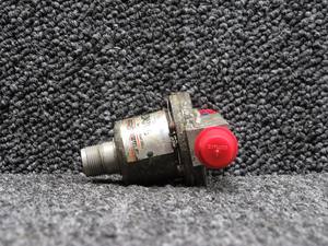 ПЛК G104D-5 Minneapolis- Series 1 Магнитный клапан Быстрая доставка - Product Image 3