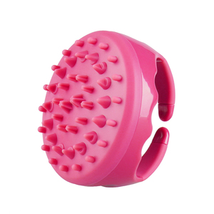 <span class=keywords><strong>Anti</strong></span> <span class=keywords><strong>Cellulite</strong></span> Silicone Corps <span class=keywords><strong>Massage</strong></span> Brosse Améliorer La Circulation Sanguine Corps Mince Silicone Brosse Corps Outil De <span class=keywords><strong>Massage</strong></span> - Product Image 1