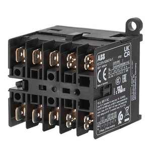 Contactor Original de Distribuidor IEC/EN 60947-4-1 24V - Product Image 2
