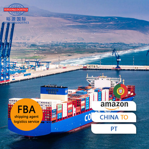 Agente de Carga Express DDP de <span class=keywords><strong>Hong</strong></span> <span class=keywords><strong>Kong</strong></span>, Servicios Logísticos de Envío Puerta a Puerta de <span class=keywords><strong>China</strong></span> a Europa, Reino Unido, Francia, Países Bajos - Product Image 2