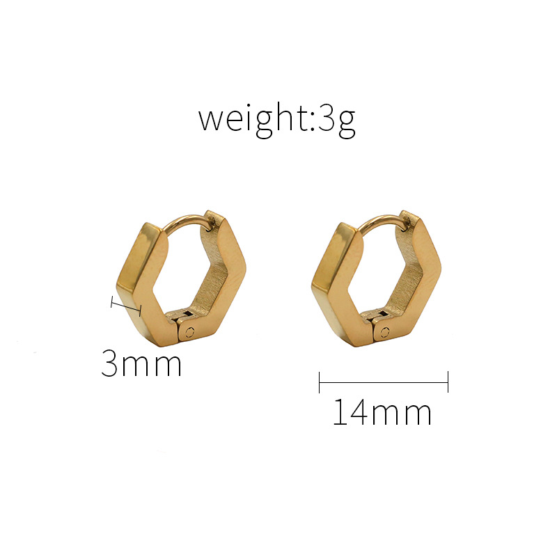DG-ED00171-Hexagon