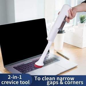 Máquina Portátil de Mano para el Cuidado y Aspiración de Mascotas, al Mejor Precio de Fábrica, Segura y Automática, con Batería - Product Image 5