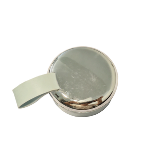 Tasse cadeau en verre élégante <span class=keywords><strong>gobelet</strong></span> gravé <span class=keywords><strong>personnalisé</strong></span> avec couvercle cadeau unique pour l'<span class=keywords><strong>anniversaire</strong></span> <span class=keywords><strong>de</strong></span> <span class=keywords><strong>mariage</strong></span> d'<span class=keywords><strong>anniversaire</strong></span> - Product Image 6