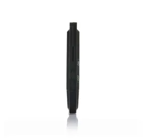 Professional Portable <strong>USB</strong> <strong>Voice</strong> Recorder Digital Audio Sound <strong>Recording</strong> <strong>Device</strong> with Flash Driver WAV Format - Product Image 4