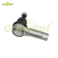 4422A018 4422A052 4422A002 Systèmes de direction de véhicule japonais neufs pour MITSUBISHI LANCER VIII LANCER VIII Sportback