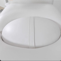 High-End gynäko logisches Untersuchung sbett elektrischer Schönheits salon private Pflege multifunktion ales Operations bett