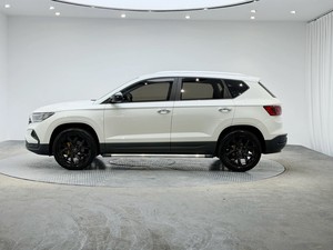 <span class=keywords><strong>Volkswagen</strong></span> <span class=keywords><strong>Jetta</strong></span> VS5 2021 de <span class=keywords><strong>Segunda</strong></span> <span class=keywords><strong>Mano</strong></span>, SUV a Gasolina 1.4T, Automático, Volante a la Izquierda, 150HP, Bajo Kilometraje, Exportación - Product Image 4