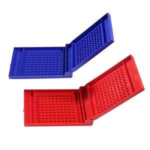 EASTOMMY-Jeu de bataille pour enfants, puzzle, jeu de société classique, jeu d'échiquier interactif, jouets en plastique pour enfants - Product Image 6